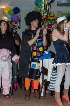 Bild 51 - Latuff Wiemersdorf